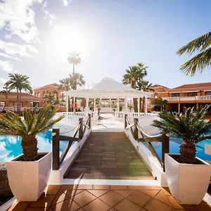 Tenerife Royal Garden Apartamento Playa de las Américas