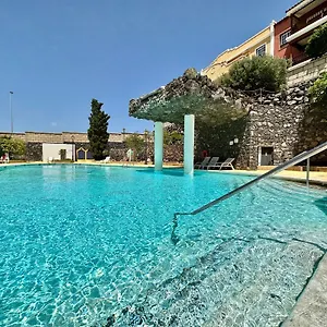 Biltmore Relax House Apartamento
